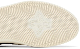 Gucci G74 'Interlocking G - Ante Azul' 791742-AADM0-4141 Purchase Gucci G74 'Interlocking G - Ante Azul' 791742-AADM0-4141