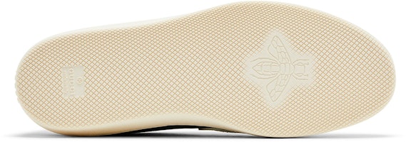 구찌 G74 '그린 스웨이드 인터로킹 G' 791742-AADM0-3143 Shop 구찌 G74 '그린 스웨이드 인터로킹 G' 791742-AADM0-3143