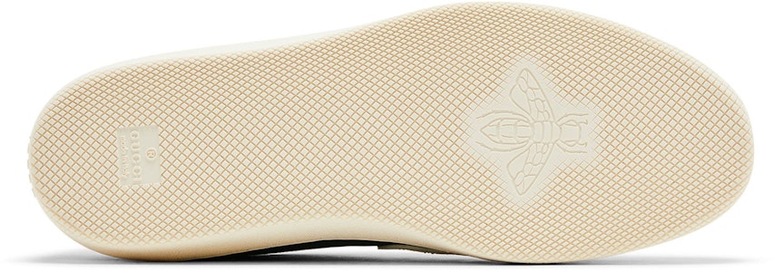 GUCCI古馳 絨面革 繫帶平底圓頭 板鞋 男款 綠色 Shop GUCCI古馳 絨面革 繫帶平底圓頭 板鞋 男款 綠色