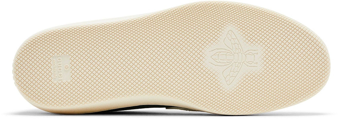 グッチ G74 インターロッキングG - グリーンスエード 791742-AADM0-3143 Shop グッチ G74 インターロッキングG - グリーンスエード 791742-AADM0-3143