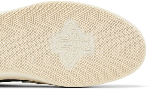 GUCCI古馳 絨面革 繫帶平底圓頭 板鞋 男款 綠色 Purchase GUCCI古馳 絨面革 繫帶平底圓頭 板鞋 男款 綠色