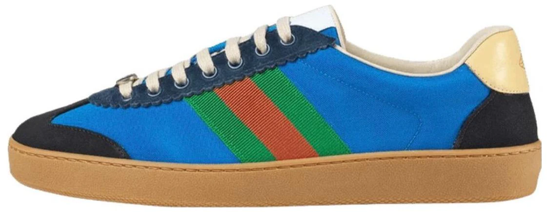 gucci-g74-nylon-sneaker-bright-blue-521682-9-py-50-1110