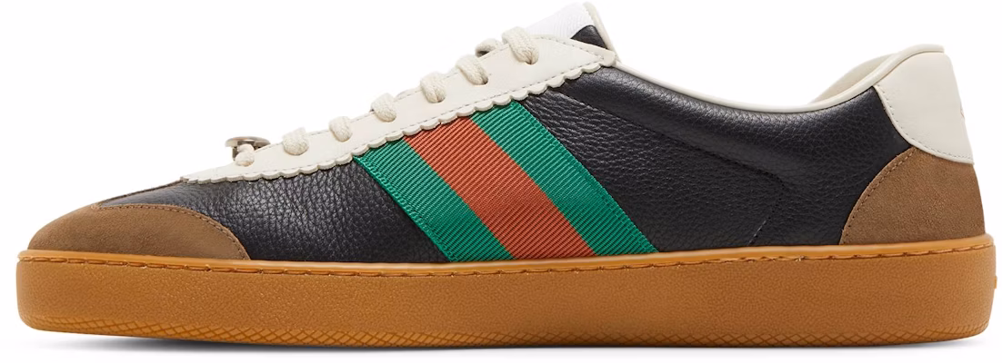 Gucci g74 best sale black