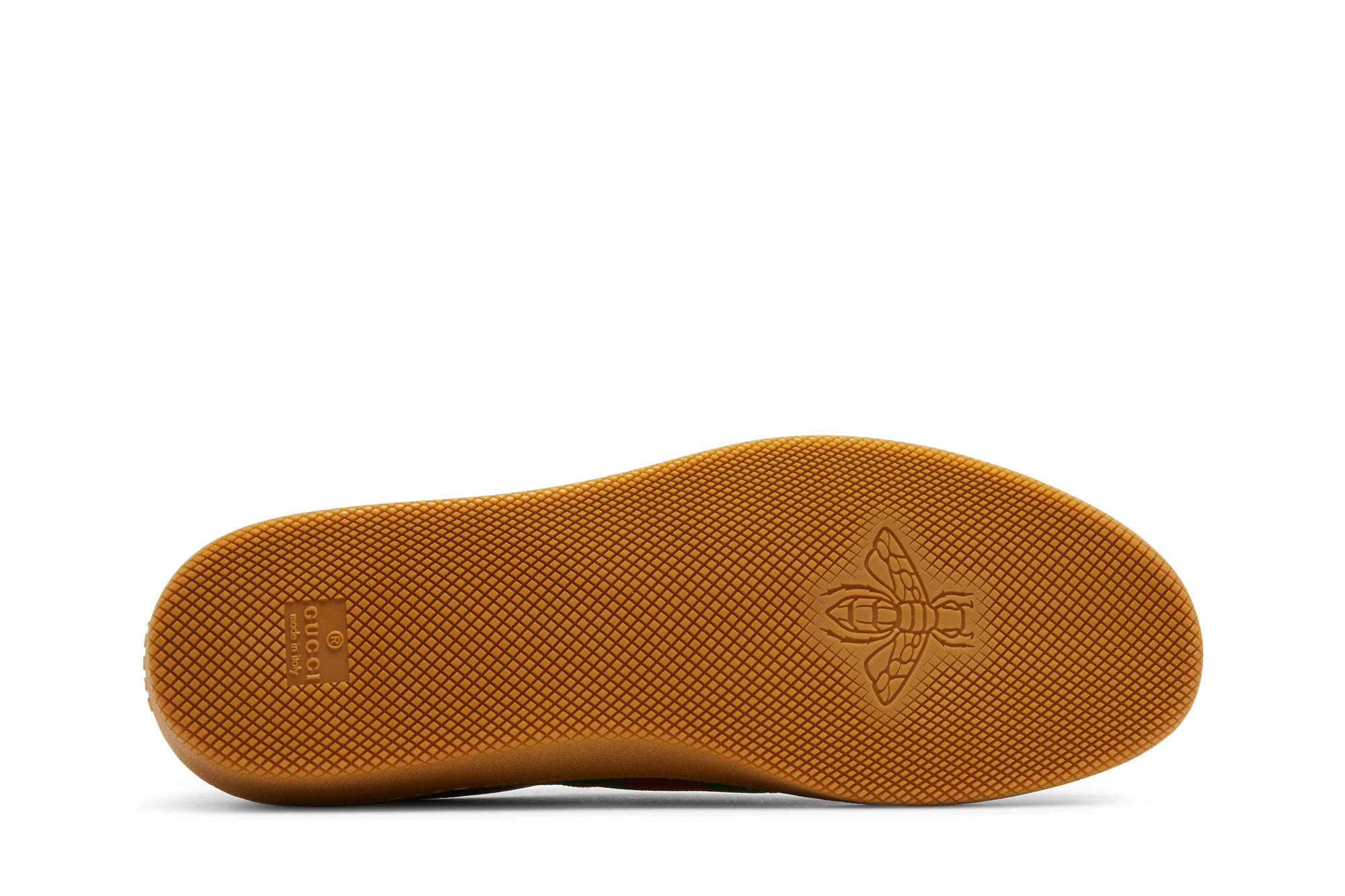 Shop 古驰 G74 网带低帮 '黑色' 521681-0PV20-2361