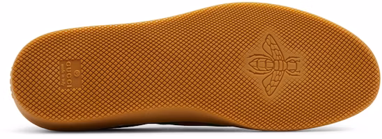 Gucci G74 Web Bajo 'Negro' 521681-0PV20-2361 Shop Gucci G74 Web Bajo 'Negro' 521681-0PV20-2361