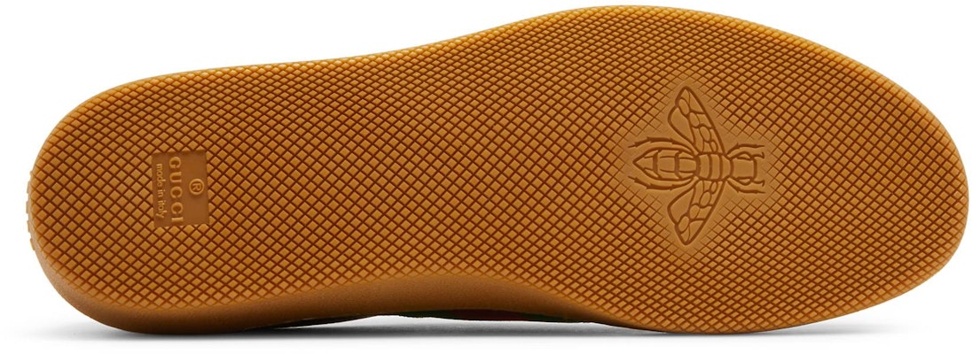 グッチ G74 ウェブロウ (ブラック) 521681-0PV20-2361 Shop グッチ G74 ウェブロウ (ブラック) 521681-0PV20-2361