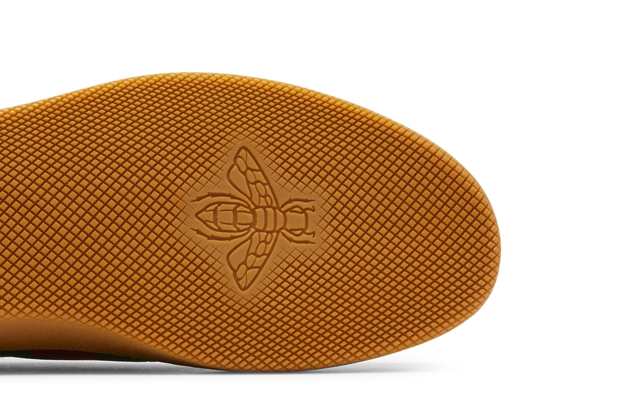 Purchase 古驰 G74 网带低帮 '黑色' 521681-0PV20-2361