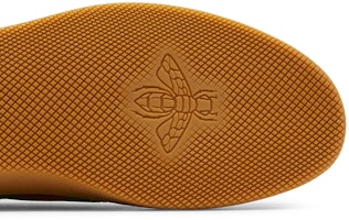 Gucci G74 Web Bajo 'Negro' 521681-0PV20-2361 Purchase Gucci G74 Web Bajo 'Negro' 521681-0PV20-2361