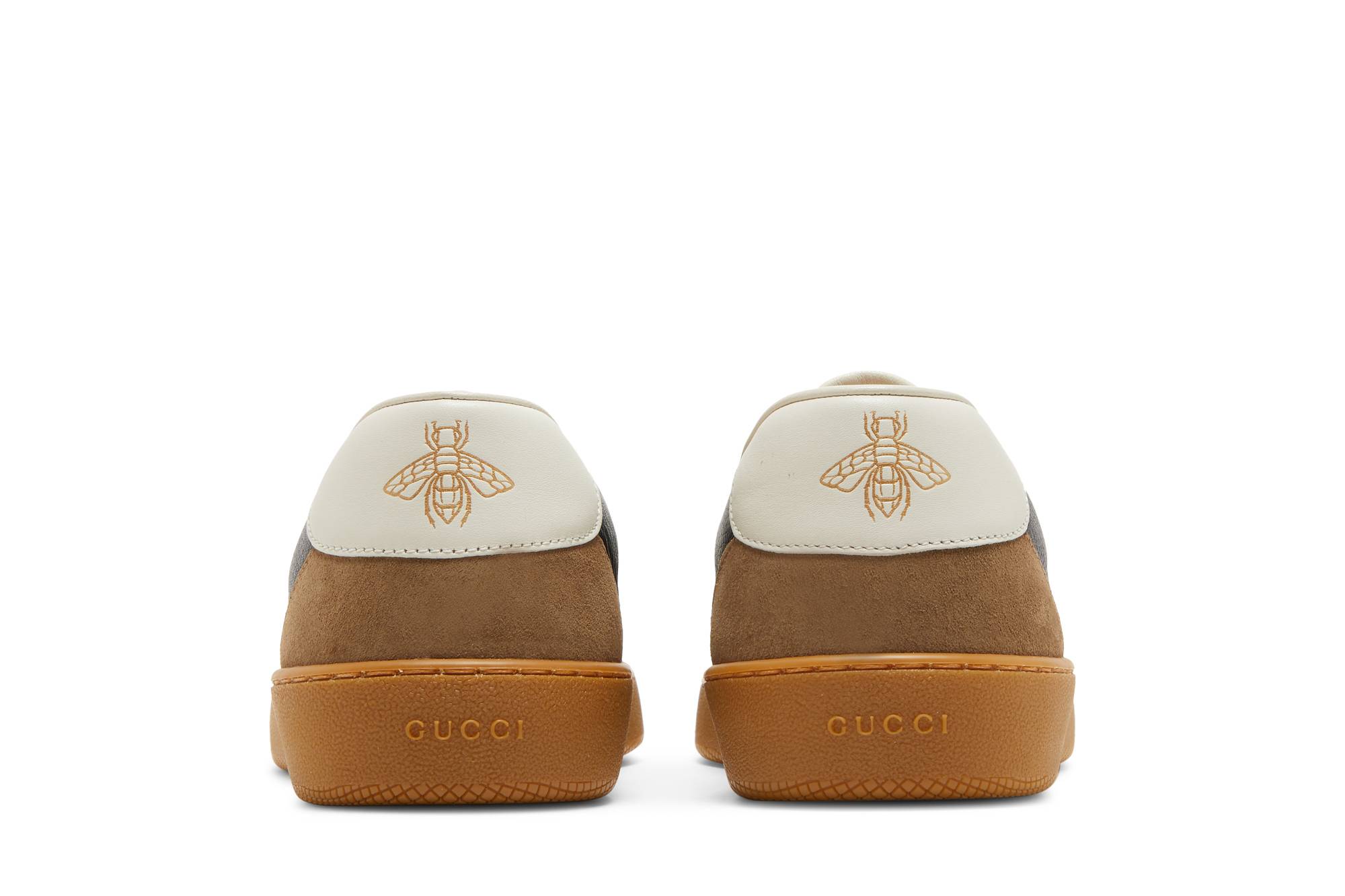 Details for 古驰 G74 网带低帮 '黑色' 521681-0PV20-2361