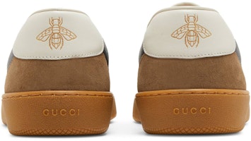 Gucci G74 Web Bajo 'Negro' 521681-0PV20-2361 Details for Gucci G74 Web Bajo 'Negro' 521681-0PV20-2361