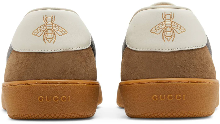 グッチ G74 ウェブロウ (ブラック) 521681-0PV20-2361 Details for グッチ G74 ウェブロウ (ブラック) 521681-0PV20-2361