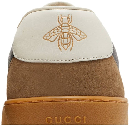 グッチ G74 ウェブロウ (ブラック) 521681-0PV20-2361 Sizing グッチ G74 ウェブロウ (ブラック) 521681-0PV20-2361