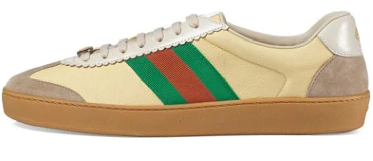 gucci-g74-web-low-oatmeal-624486-0-pv-20-9560