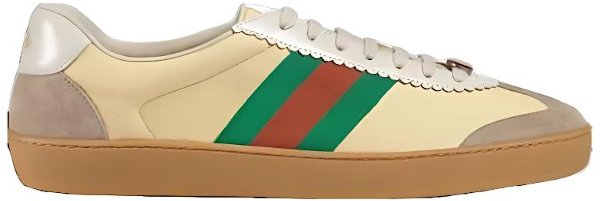 グッチ G74 ウェブロウ "オートミール" 624486-0PV20-9560 Order グッチ G74 ウェブロウ "オートミール" 624486-0PV20-9560