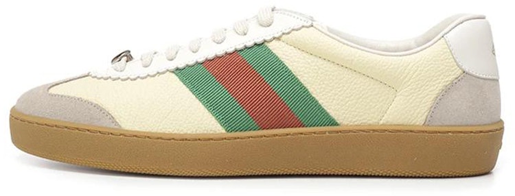 gucci-g74-web-bee-624484-0-pv-20-9560