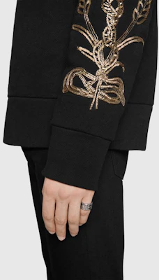 Anillo de Plata GUCCI Serie G Cube Cuadrado G 925 - Plata 551918-J8400-0811 Purchase Anillo de Plata GUCCI Serie G Cube Cuadrado G 925 - Plata 551918-J8400-0811