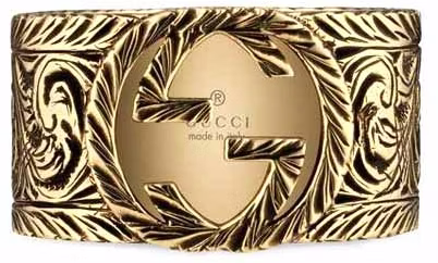 gucci-garden-double-g-18k-gold-ring-unisex-couple-design-579797-j8500-0718