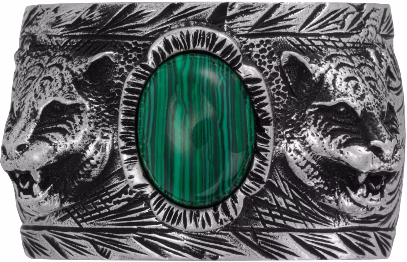 gucci-garden-series-925-silver-ring-with-tiger-head-461991-08349-4401