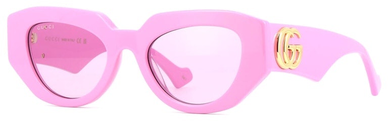 gucci-generation-sunglasses-pink-brown-gg-1421-s-004