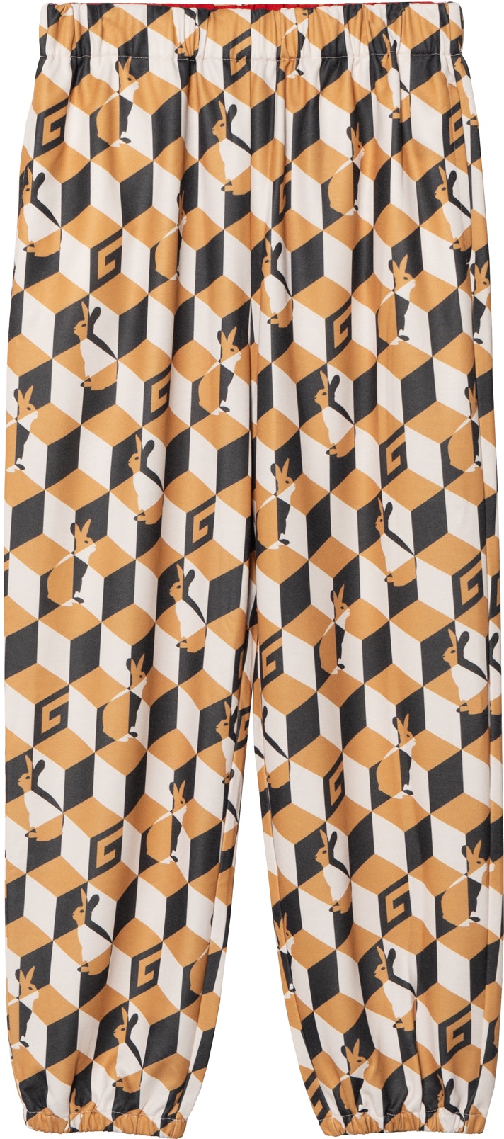 gucci-geometric-print-elastic-waist-knit-track-pants-multicolor-ss-23-714465-xje-4-q-1440