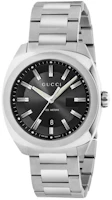 Gucci GG2570 445816 I1600 1402 Gucci GG2570 445816 I1600 1402