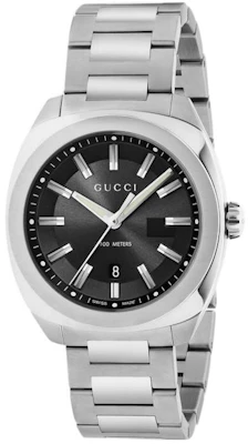 Gucci GG2570 445816 I1600 1402 Buy Gucci GG2570 445816 I1600 1402