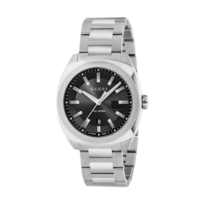 Gucci GG2570 445816 I1600 1402