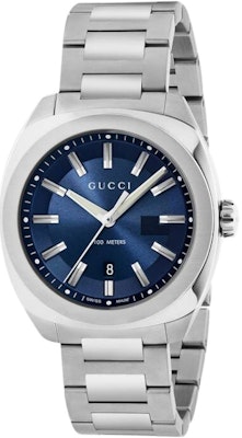 Gucci GG2570 446007 I1600 1402 Buy Gucci GG2570 446007 I1600 1402