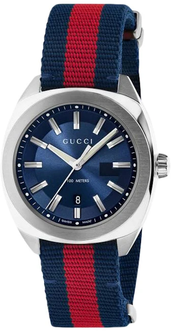 gucci-gg-2570-446008-i1820-8461