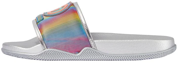 gucci-gg-silver-slide-723468-faa-0-p-8848