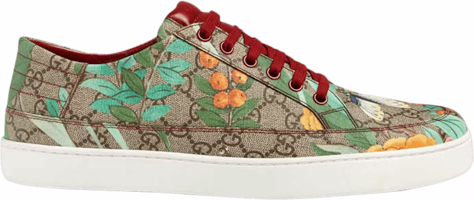 グッチ GG ティアン 427079-K0LA0-8962 Buy グッチ GG ティアン 427079-K0LA0-8962