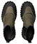 Purchase Gucci GG Enkellaars ''Groen'' 739777-FAB5I-8748