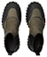 Shop But Angkle Gucci GG 'Hitam Olive' 739777-FAB5I-8748