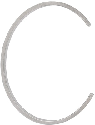 Pulsera GUCCI GG Abeja Plata 925 Grabada Unisex Estilo Pareja - Plata. 728296 J8400 0728 Purchase Pulsera GUCCI GG Abeja Plata 925 Grabada Unisex Estilo Pareja - Plata. 728296 J8400 0728