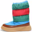 Buy Gucci GG But 'Pelbagai Warna' 724046-FAA1X-4358