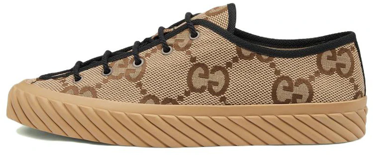 gucci-gg-canvas-camel-brown-703031-ukoho-2590