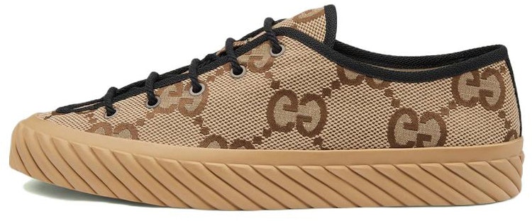 gucci-gg-canvas-camel-brown-703031-ukoho-2590