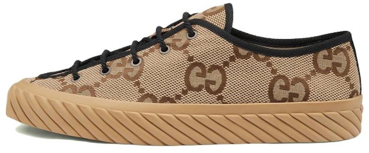 구찌 GG 캔버스 카멜 브라운 703031-UKOHO-2590 Buy 구찌 GG 캔버스 카멜 브라운 703031-UKOHO-2590