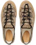 Lookbook Gucci GG Canvas 'Camel Brown' 703031-UKOHO-2590