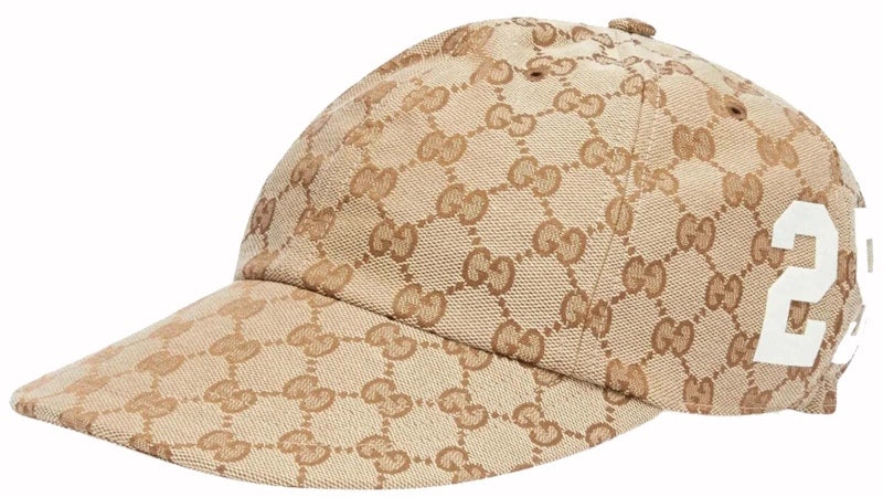 gucci-gg-canvas-baseball-cap-beige