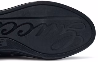 グッチ GGキャンバス ロー グレーブラック 426189-KQWM0-1948 Purchase グッチ GGキャンバス ロー グレーブラック 426189-KQWM0-1948