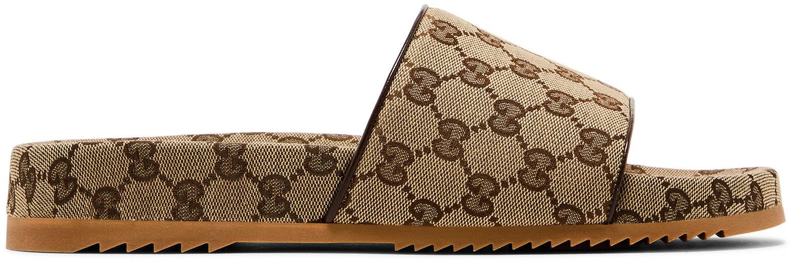 gucci-gg-canvas-slide-sandal-beige-monogram-624695-h6320-9763