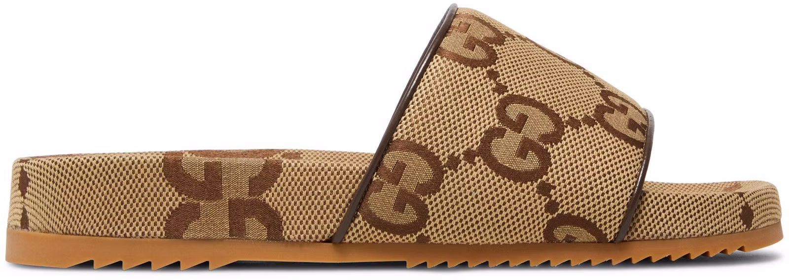 gucci-gg-canvas-slide-sandal-camel-monogram-624695-ukod-0-2673