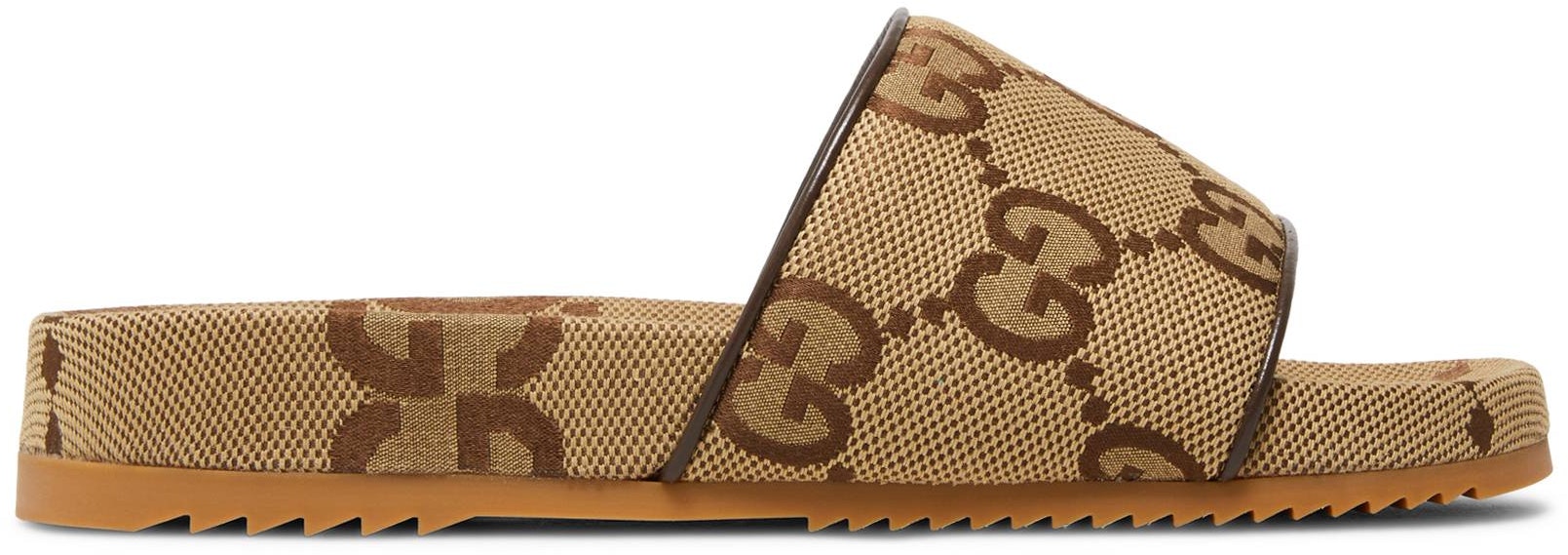 gucci-gg-canvas-slide-sandal-camel-monogram-624695-ukod-0-2673