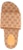 Sandal Gucci GG Canvas 'Cognac Monogram' 624695-H6320-8370