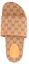 Purchase Sandal Gucci GG Canvas 'Cognac Monogram' 624695-H6320-8370