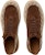 But Angkle Gucci GG Kanvas Suede Bertali 'Coklat' 762197-FACJX-9742