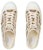 Gucci GG Kanvas Pelatih 'Putih Beige Monogram' 759055-FAC19-9756