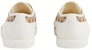 Gucci GG Kanvas Pelatih 'Putih Beige Monogram' 759055-FAC19-9756