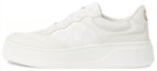 Buy Gucci GG Canvas Trainer 'Putih Kelabu' 669582-AACV2-9048